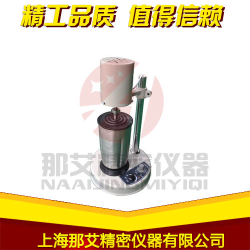 �M���v���{�C