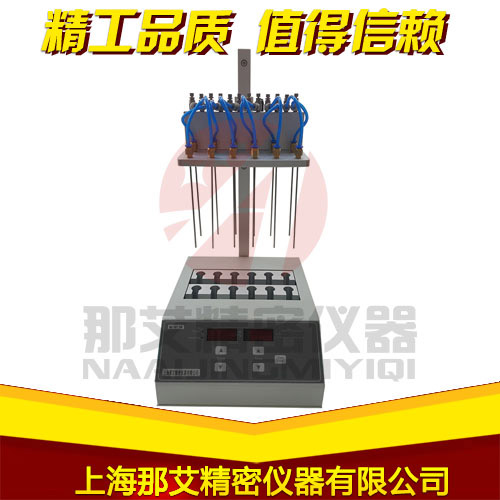 ��ҕ�����x