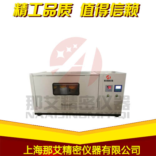 ���]�؜ؿ�D(zhu��n)ʽ��ʎ��