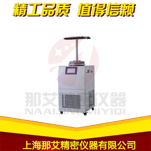 ��ʽ�������C(j��)-���N������