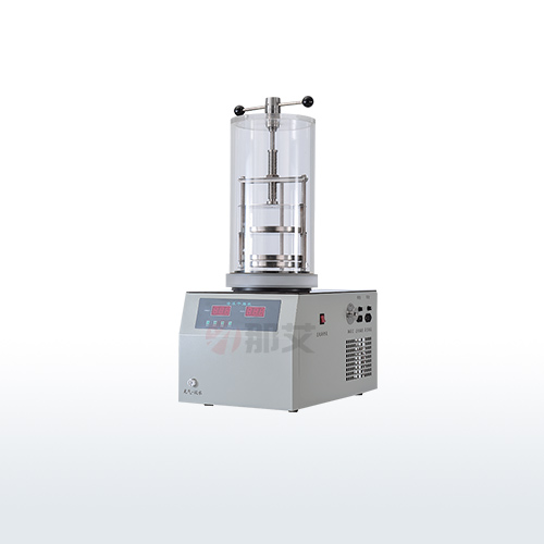 �_(t��i)ʽ�������C(j��)-���w��