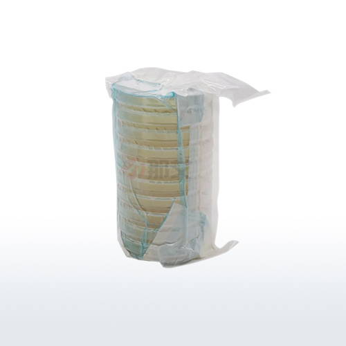 һ�����A(y��)���b���B(y��ng)��