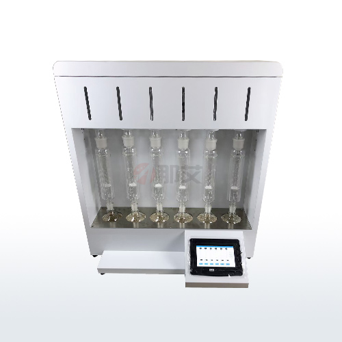 �۱�ϩ��ʽ������