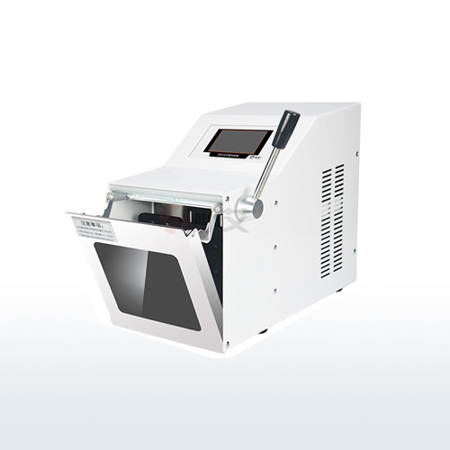 �ӟ����Ĵ�ʽ�o�����|(zh��)��