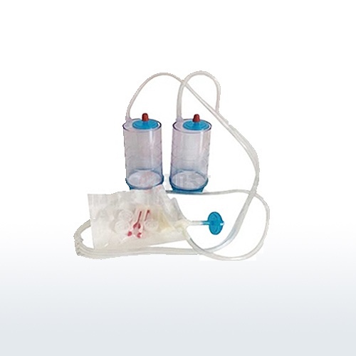 һ����ȫ���]�������B(y��ng)������(li��n)��