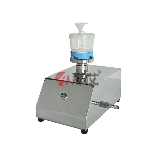 ��(n��i)�Q�R΢�����޶șz��x