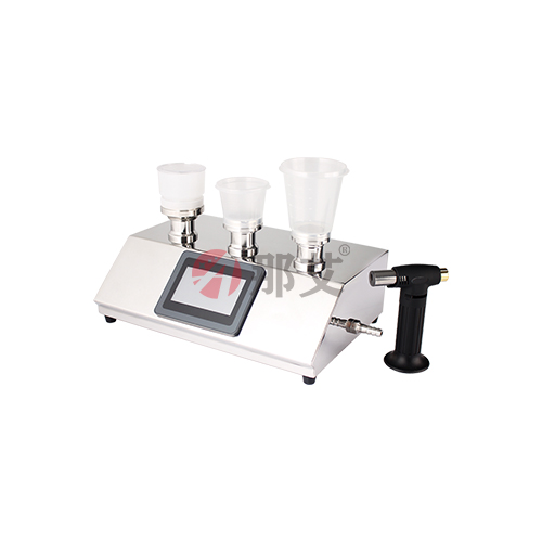 ����΢�����޶șz�y(c��)�x��3M��