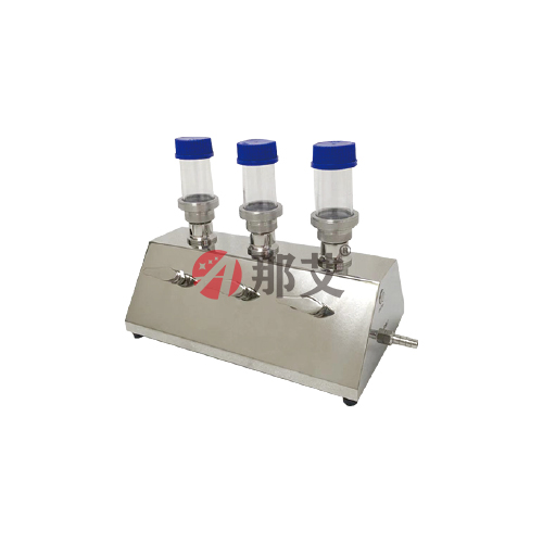 ΢�����޶șz��x��3P��