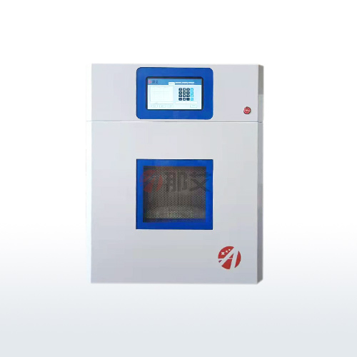 ΢������x(�t��y(c��)��)