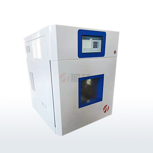 ��ͨ��΢������x(�t��y(c��)��)