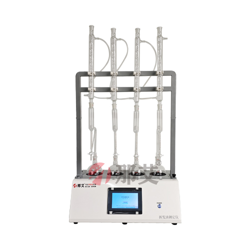 �]�l(f��)�͜y���x