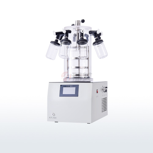 �_(t��i)ʽ�������C(j��)-���w��ƿ��